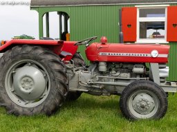 ws 343